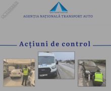 Rezultatul controalelor ANTA săptămâna trecută