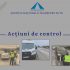 Rezultatul controalelor ANTA săptămâna trecută