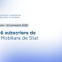Se anunță o nouă sesiune de subscriere de valori mobiliare de stat