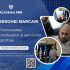 Academia FMF. Învață să promovezi cu succes brandurile și afacerile sportive!