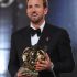 Atacantul englez Harry Kane a câștigat Balonul de Aur
