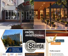 APP va relansa procedurile de expunere la privatizare a unor întreprinderi