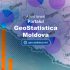 BNS lansează oficial Portalul „GeoStatistica”