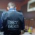 Documente oficiale falsificate, în vizorul polițiștilor de frontieră: percheziții și două persoane cercetate penal
