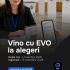 CEC: Alegătorii vor putea utiliza actele de identitate digitale la alegerile din 1 și 15 noiembrie