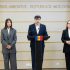 Proiectul de lege al partidului MAN privind vehiculele abandonate va fi examinat în plenul Parlamentului