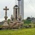 Stație modernă de epurare a apelor uzate construită în comuna Zăbriceni din Edineț