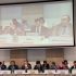 Republica Moldova respinge acuzațiile Federației Ruse privind regiunea transnistreană în cadrul Consiliului Permanent al OSCE