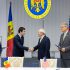 SUA sprijină dezvoltarea unui Centru Operațional de Securitate Cibernetică în Republica Moldova