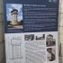 Expoziție fotografică la Muzeul de Istorie al Orașului Chișinău în cadrul proiectului People Powered Tourism