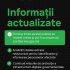 Autoritățile verifică datele extrase neautorizat în urma atacului cibernetic pentru a identifica persoanele afectate și a stabili mecanismul de informare individuală