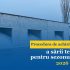 AND a inițiat procedura de achiziție a peste 21 mii tone de sare tehnică
