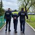 Un angajat al INSP oferea anumite facilități cetățenilor în schimbul unor sume de bani. A fost reținut de SPIA