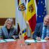 A fost semnat un nou Memorandum de înțelegere între Primăria Municipiului Chișinău și UNHCR