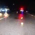 Un bărbat – grav rănit în urma impactului cu un automobil. La volan se afla un minor de 14 ani