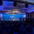 Vasile Tofan, la Forumul Economic Internațional de la Kyiv: „Ucraina merită mai mult decât să reziste. Ucraina merită să prospere”