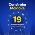 Guvernul a prezentat cele 19 proiecte care urmează a fi implementate din Planul de Creștere cu UE