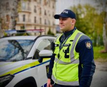 80 localități din țară vor sărbători mâine hramul