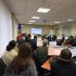 Vameșii se pregătesc pentru aplicarea, din 1 noiembrie, a noilor proceduri vamale pentru trimiterile poștale internaționale
