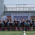 Dincolo de poartă. Un nou proiect pentru siguranța copiilor în sport