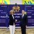 Ministrul Apărării, în dialog cu Secretarul general adjunct al NATO