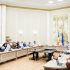 Proiectul Statutului Uniunii Mediatorilor și proiectul Codului de etică al mediatorului, dezbătute public