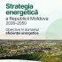 Republica Moldova își propune să reducă semnificativ consumul de energie până în 2050
