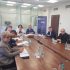 Experții de la Chișinău și Tiraspol au discutat situația hidrologică din bazinul fluviului Nistru