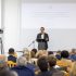 Premierul a participat la ședința Consiliului de Administrare CALM