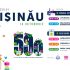 Cum va fi sărbătorit Hramul orașului Chișinău