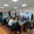8 candidați vor lupta pentru fotoliul de Bașcan al Găgăuziei