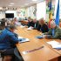 Cum vor fi înscriși în buletinul de vot candidații la funcția de Bașcan al Găgăuziei