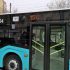 Autobuzul de pe ruta nr.15 își extinde itinerarul