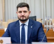 Clădirile publice din Republica Moldova vor fi modernizate pentru a reduce consumul de energie și cheltuielile de întreținere