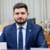 Clădirile publice din Republica Moldova vor fi modernizate pentru a reduce consumul de energie și cheltuielile de întreținere