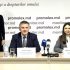 Promo-LEX a prezentat primul raport de observare a alegerilor regionale din UTA Găgăuzia din 15 noiembrie