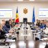 Progresele în implementarea Foii de parcurs privind „Reforma administrației publice”, discutate cu societatea civilă