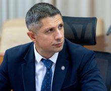 Protecție sporită împotriva fraudelor cu carduri bancare și alte mijloace de plată fără numerar