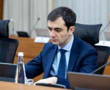Guvernul simplifică regulile pentru afaceri și reduce costurile administrative