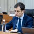 Guvernul simplifică regulile pentru afaceri și reduce costurile administrative