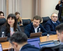Guvernul a aprobat lista laureaților Premiului Național pentru anul 2026