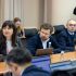 Guvernul a aprobat lista laureaților Premiului Național pentru anul 2026