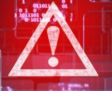 Informații preliminare și recomandări pentru cetățeni în contextul incidentului de securitate în serviciile electronice guvernamentale