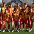 Cupa Regiunilor UEFA. ATF Anenii Noi, învinsă de San Marino