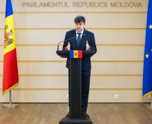 MAN solicită PG anchetarea scurgerii masive de date personale și verificarea unui posibil acces ilegal la sistemele electorale