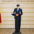 MAN solicită PG anchetarea scurgerii masive de date personale și verificarea unui posibil acces ilegal la sistemele electorale
