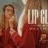 Mila Spulber lansează prima piesă – „Lip Gloss”