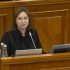Votat în prima lectură: Persoanele cu dizabilități din copilărie vor putea cumula pensia de dizabilitate cu pensia de urmaș