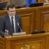 Votat în lectura a doua: instituțiile publice vor putea iniția crearea unui parc industrial