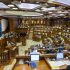 Parlamentul a adoptat proiectul de lege privind integrarea străinilor